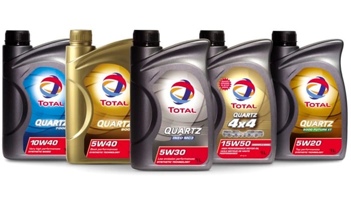 Ndawana Distributors