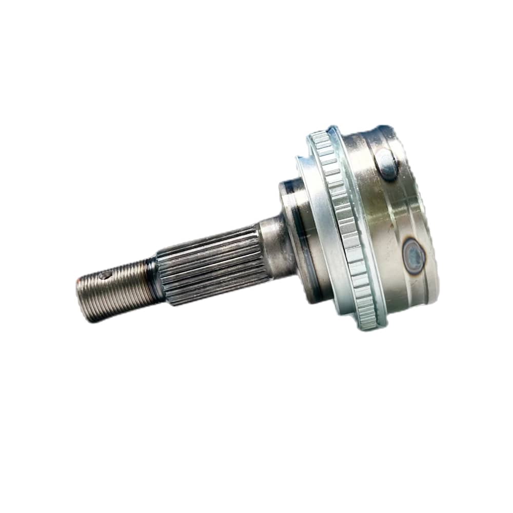 CV Joint - Toyota Vitz/Yaris/Probox/IST/Sienta/Fun Cargo