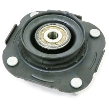 Shock Mounting - Toyota Raum