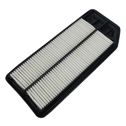 Air Filter Honda Accord