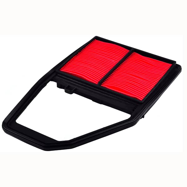 Air Filter - Honda Edix/Accura