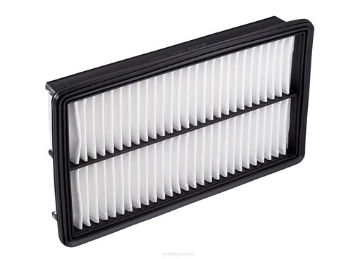 Air Filter - Mazda 6