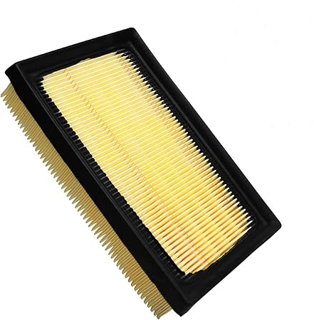 Air Filter - Toyota Aqua