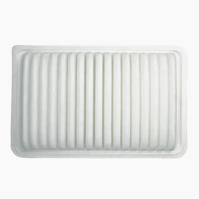 Air Filter - Toyota Camry