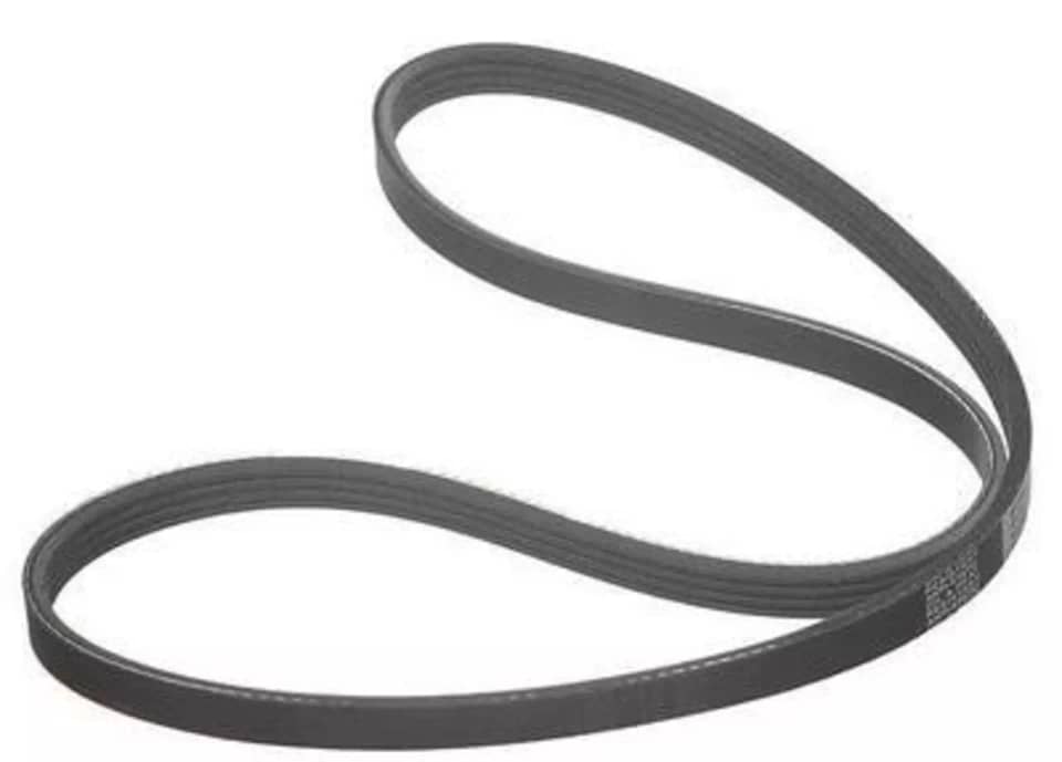 Fan Belt - 5PK1145