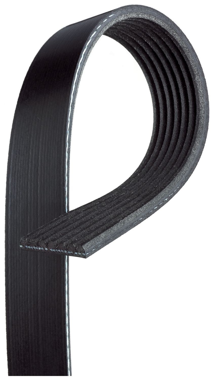 Fan Belt - 7PK 1720