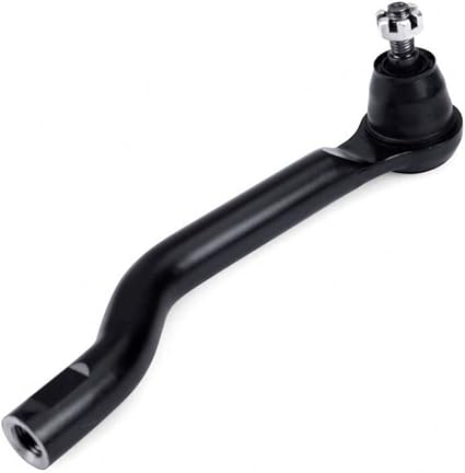 Tie Rod End Nissan X-Trail T32