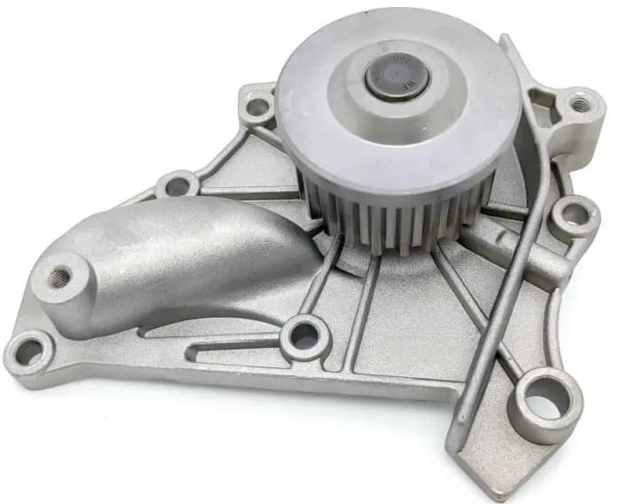 Water Pump Toyota 3SFE/4SFE/5SFE