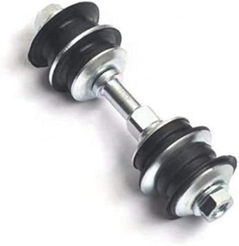 Stabilizer Link Toyota Vitz/Probox