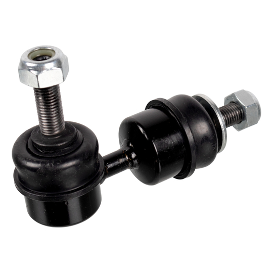 Stabilizer Link Mazda M3