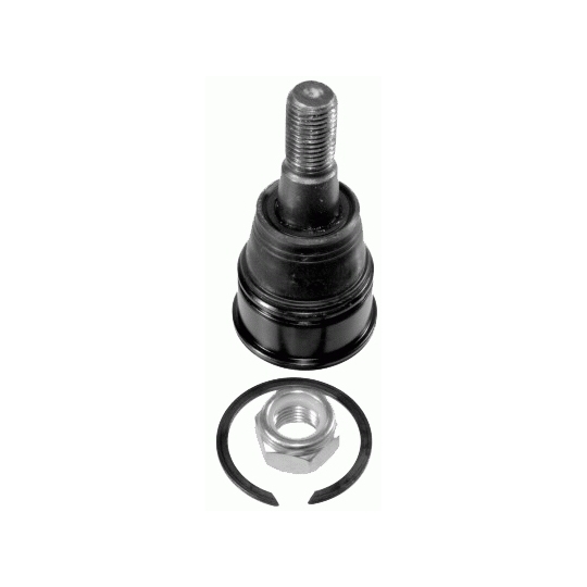Ball Joint Lower Honda CRV RD5