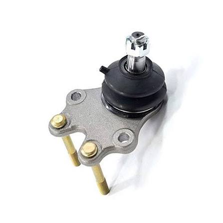 Ball Joint Upper  Toyota Hiace LH113