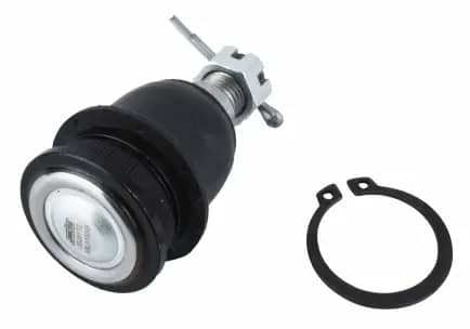 Ball Joint Lower Honda Fit 2009 GE6