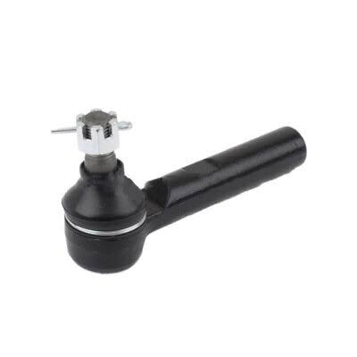 Tie Rod End Toyota Hiace LH113 (Small Hole)