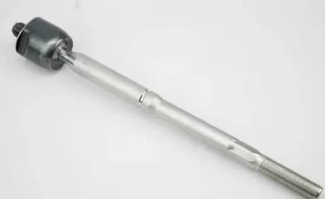 Rack End Toyota Corolla VVTI