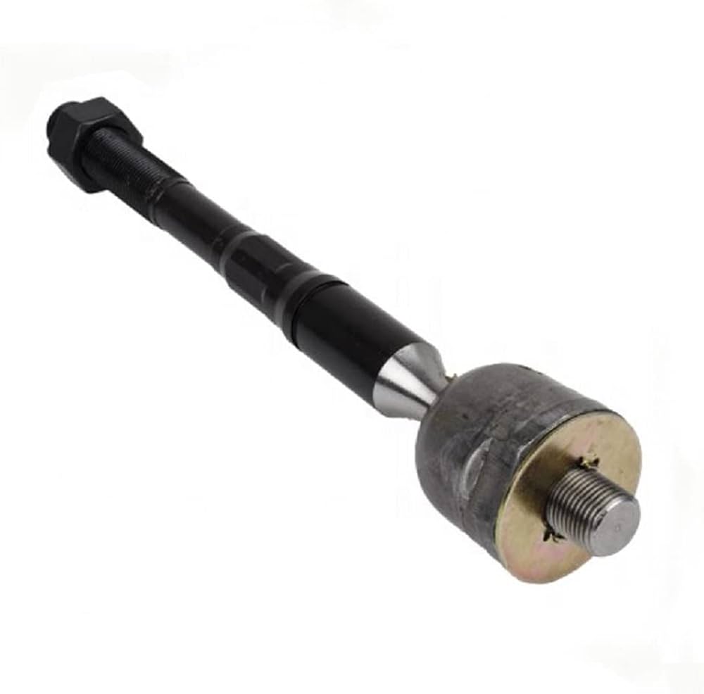 Rack End Toyota Dyna/Toyoace