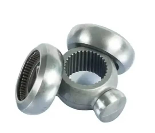 Tripod Universal Joint Toyota Vitz