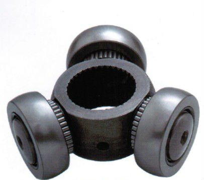 Tripod Universal Joint Toyota Vitz