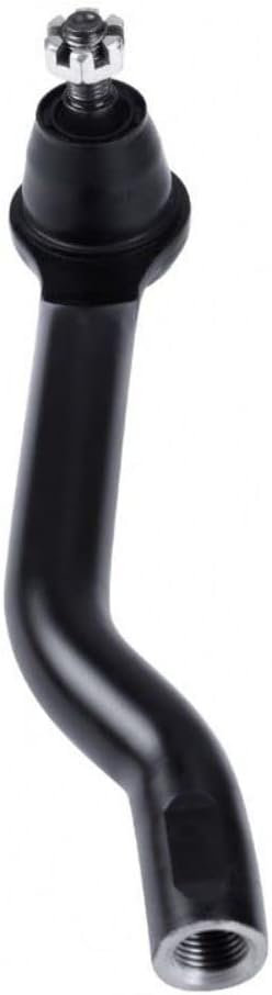 Tie Rod End Nissan X-Trail T32